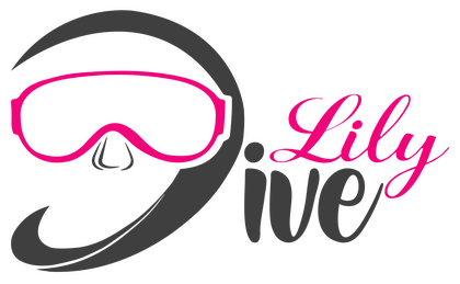 Technical cave diving environment Cave training environment focused on overhead diving conditions